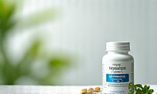 SehatVita Immuno+, kapsul untuk mendukung daya tahan tubuh